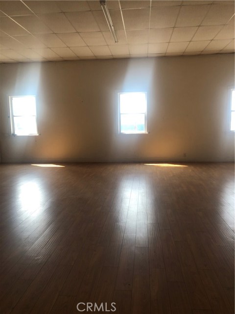 Firestone, 90001, ,For Sale,Firestone,SR20195874