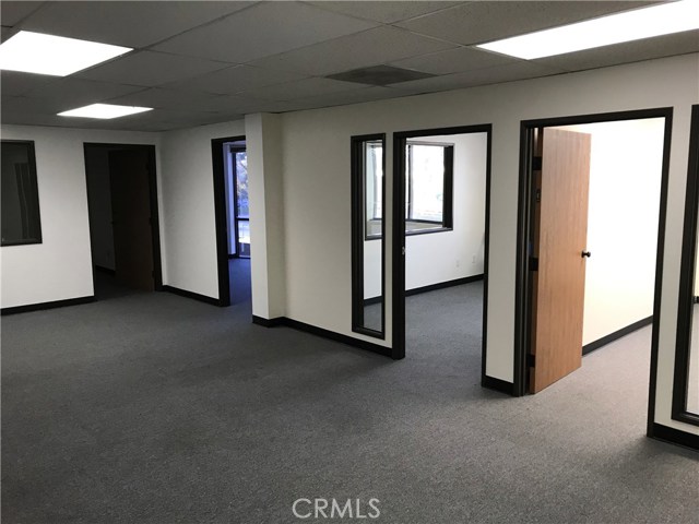 Avenue Kearny, 91355, ,Commercial,For Sale,Avenue Kearny,SR20210939