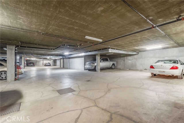 3 Bed Home for Sale in Studio City, California