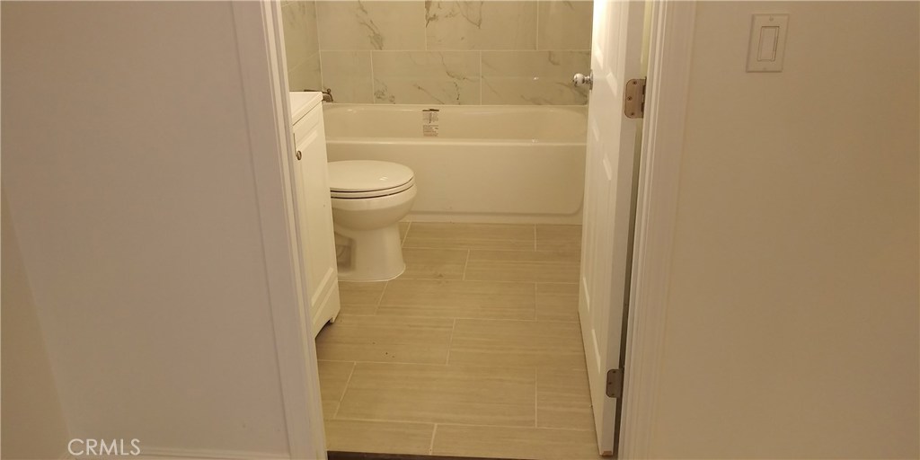 Photo for 18000 VANOWEN Street, Reseda, CA 91335 - Listing #SR-19217709 18000 VANOWEN Street, Reseda, CA 91335