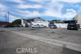 Main, 91321, ,For Sale,Main,SR20176351