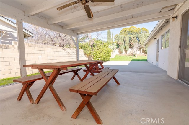 4 Bed Home for Sale in Granada Hills, California