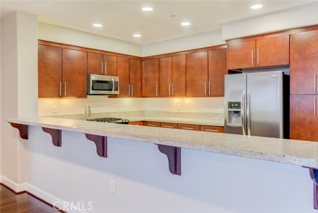 3 Bed Home for Sale in Sherman Oaks, California