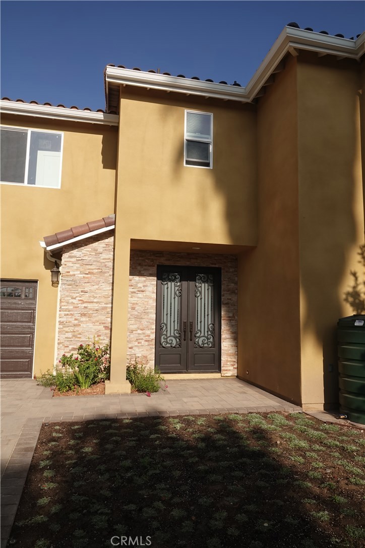 Photo for 20463 Elkwood Street, Winnetka, CA 91306 - Listing #SR-19196558 20463 Elkwood Street, Winnetka, CA 91306