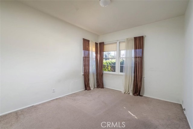 3 Bed Home for Sale in Lake Balboa, California