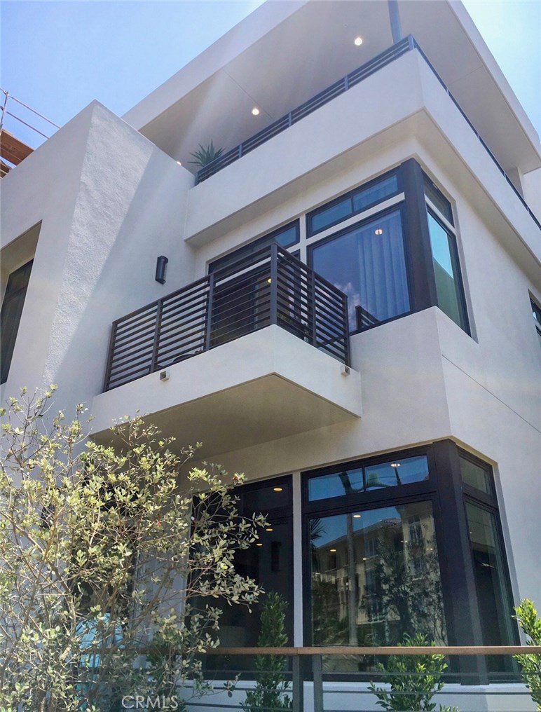 Photo of 12678 MILLENNIUM DRIVE, Playa Vista, CA 90094