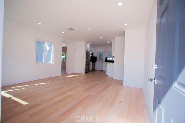 3 Bed Home for Sale in Encino, California
