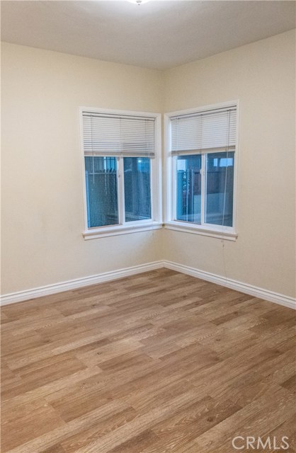  Income Home for Sale in Van Nuys, California