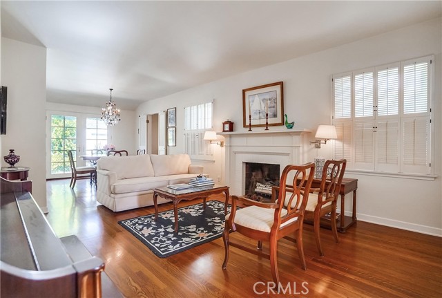 3 Bed Home for Sale in Sherman Oaks, California