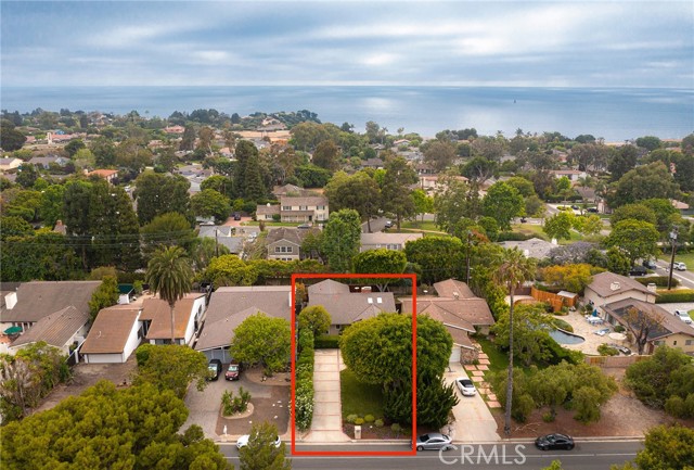 2517 Palos Verdes Drive, Palos Verdes Estates, California 90274, 3 Bedrooms Bedrooms, ,2 BathroomsBathrooms,Residential,Sold,Palos Verdes,SR21139215