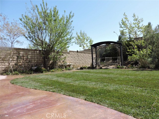 37112 Pergola Terrac, Palmdale, CA 93551, photo 57