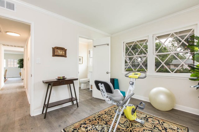 3 Bed Home for Sale in Granada Hills, California