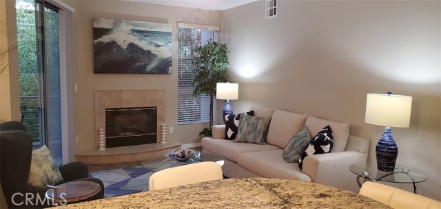 2 Bed Home for Sale in Studio City, California