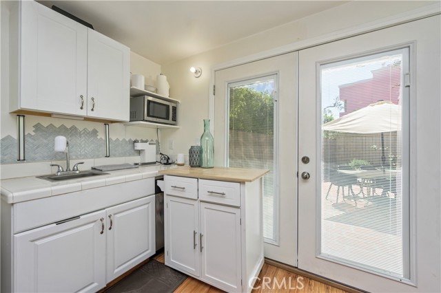 3 Bed Home for Sale in Beverly Hills, California