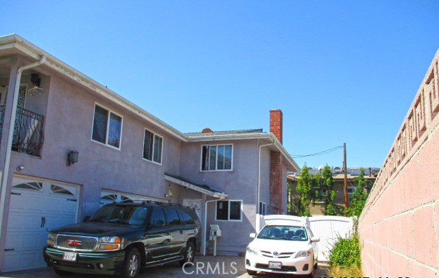 2507 Inglewood Avenue, Redondo Beach, California 90278, 4 Bedrooms Bedrooms, ,3 BathroomsBathrooms,Residential,Sold,Inglewood,SR18167533