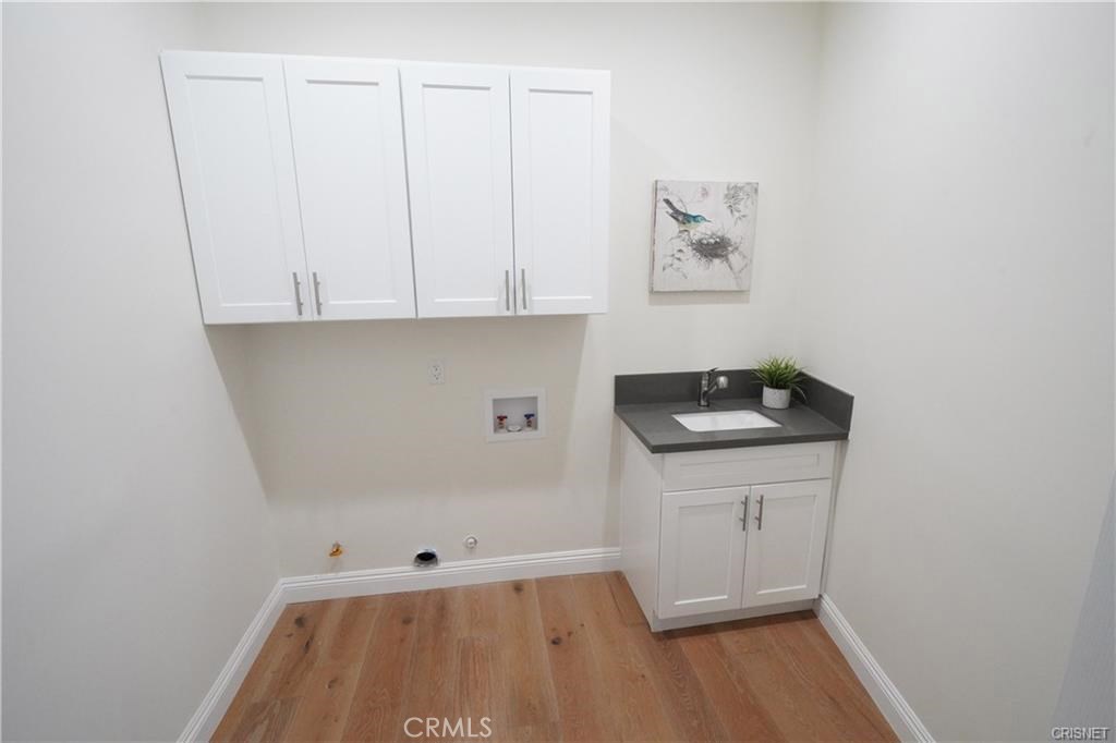 Photo for 5236 CASTLE Road, La Canada Flintridge, CA 91011 - Listing #SR-19241017 5236 CASTLE Road, La Canada Flintridge, CA 91011