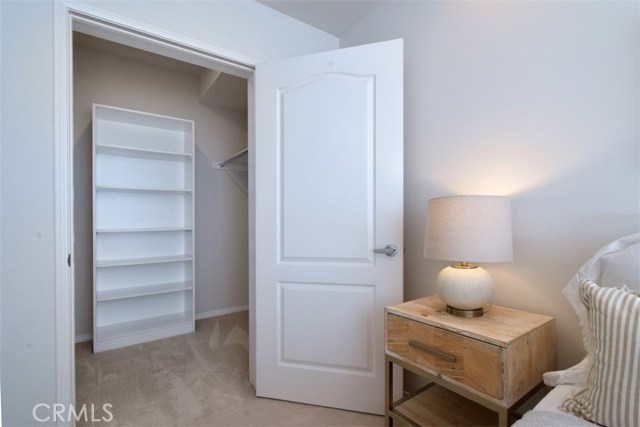 2 Bed Home for Sale in Studio City, California