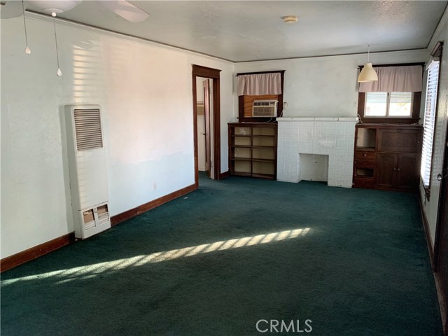 2 Bed Home for Sale in San Fernando, California