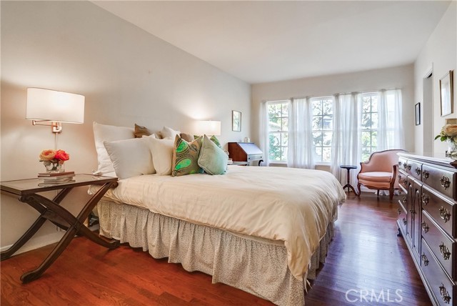 3 Bed Home for Sale in Sherman Oaks, California