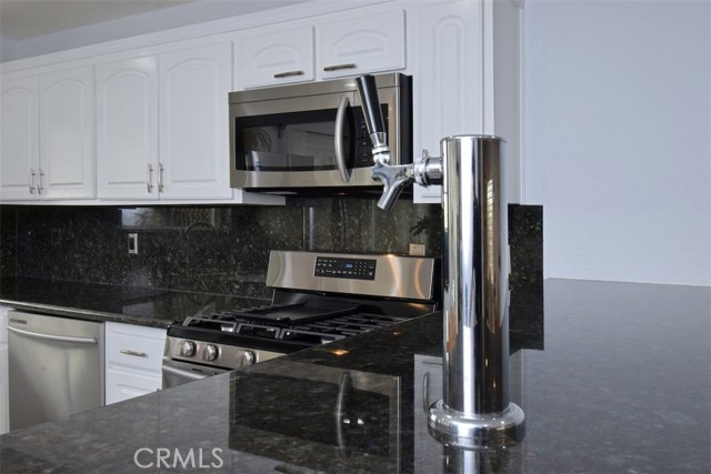 3 Bed Home for Sale in Sherman Oaks, California
