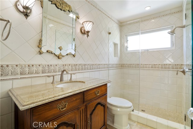 4 Bed Home for Sale in Calabasas, California