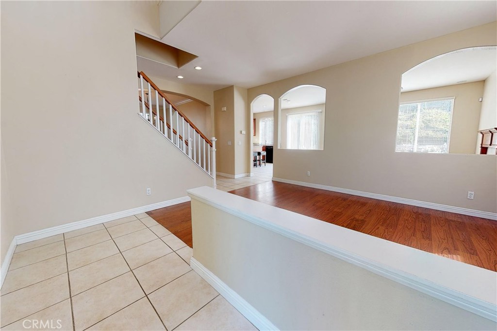 Photo of 23706 OAK CIRCLE, Newhall, CA 91321