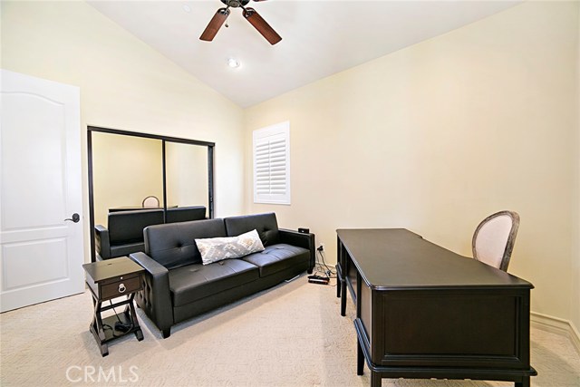 237 Irena Avenue, Redondo Beach, California 90277, 4 Bedrooms Bedrooms, ,3 BathroomsBathrooms,Residential,Sold,Irena,SR17073168