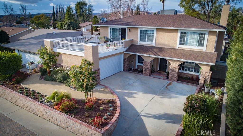Photo of 1925 Larch Street, Simi Valley, CA 93065