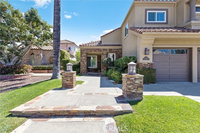 Photo of 4 Springside, Rancho Santa Margarita, CA 92679