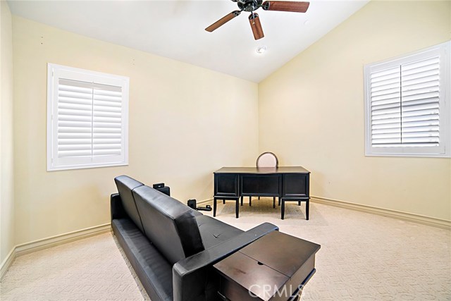 237 Irena Avenue, Redondo Beach, California 90277, 4 Bedrooms Bedrooms, ,3 BathroomsBathrooms,Residential,Sold,Irena,SR17073168