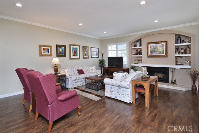 3 Bed Home for Sale in Encino, California