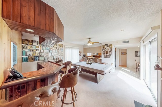1903 Redondela Drive, Rancho Palos Verdes, California 90275, 4 Bedrooms Bedrooms, ,2 BathroomsBathrooms,Residential,Sold,Redondela,SR17279676