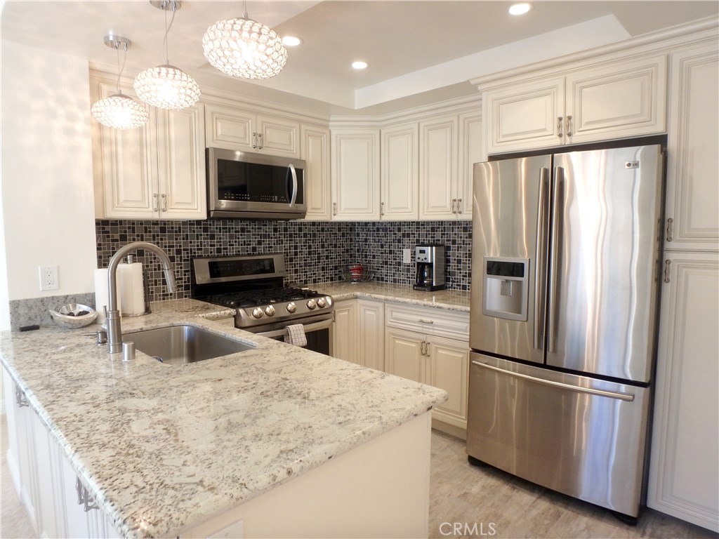 Photo of 4240 LOST HILLS Road #204, Calabasas, CA 91301