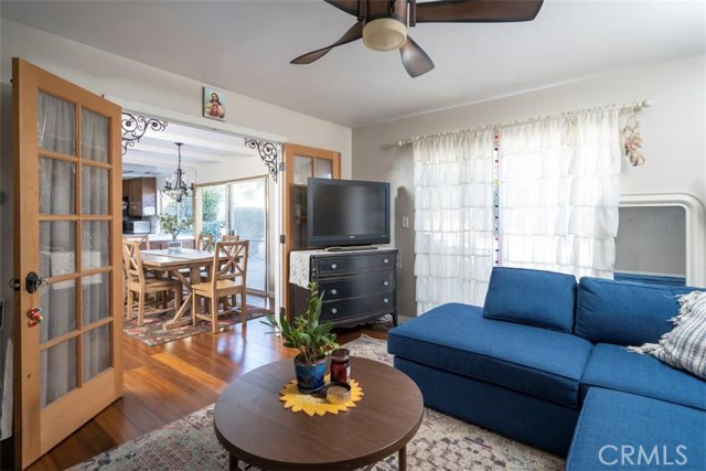 3 Bed Home for Sale in Newhall, California