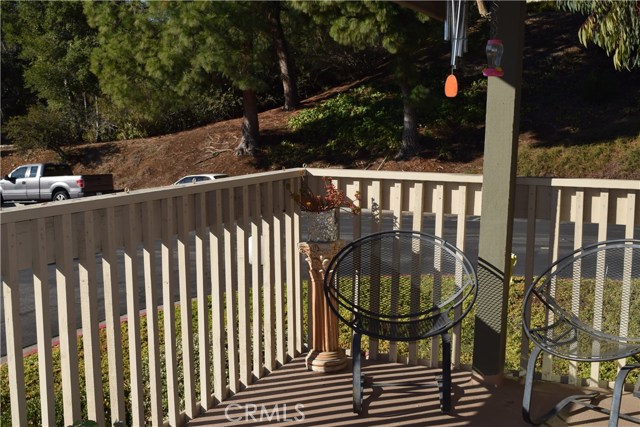 2 Bed Home for Sale in Thousand Oaks, California