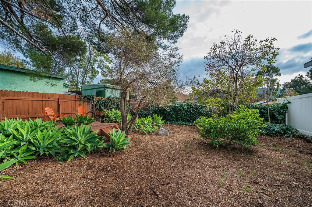 Photo for 6916 Beckett Street, Tujunga, CA 91042 - Listing #SR-19276702 6916 Beckett Street, Tujunga, CA 91042