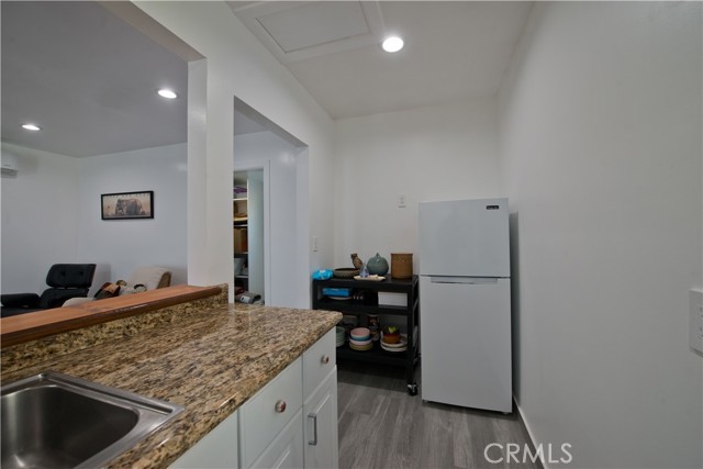 4 Bed Home for Sale in Sherman Oaks, California