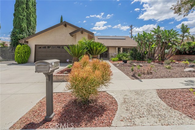 Photo of 1306 Acapulco Avenue, Simi Valley, CA 93065