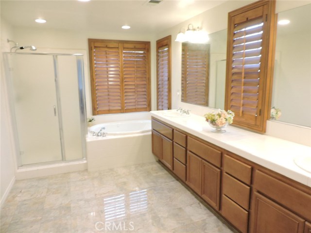 37112 Pergola Terrac, Palmdale, CA 93551, photo 38