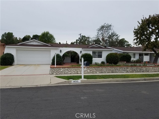 Photo of 6513 Franrivers Avenue, West Hills, CA 91307