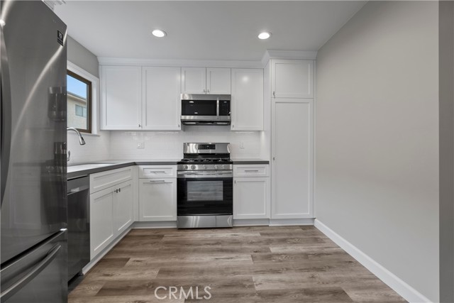 2 Bed Home for Sale in Burbank, California