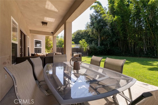 5 Bed Home for Sale in Valley Village, California