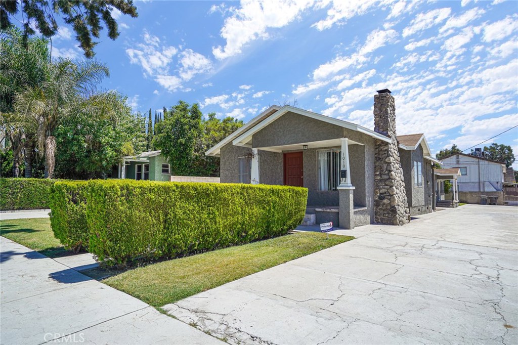 Photo for 1010 LINDEN Avenue, Glendale, CA 91201 - Listing #SR-19260543 1010 LINDEN Avenue, Glendale, CA 91201