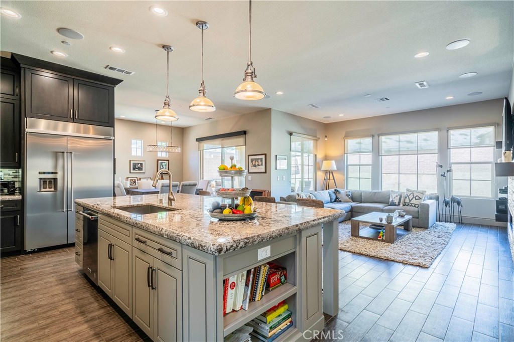 Photo of 23933 SCHOENBORN STREET, West Hills, CA 91304