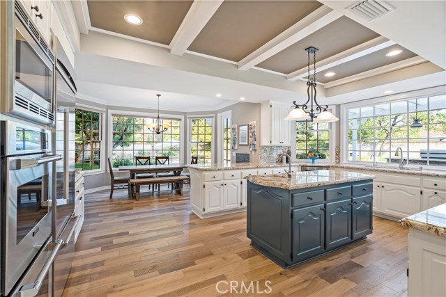 5 Bed Home for Sale in Agoura Hills, California