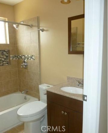 3 Bed Home for Sale in San Fernando, California