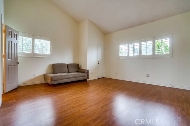 511 Meyer Lane, Redondo Beach, California 90278, 2 Bedrooms Bedrooms, ,1 BathroomBathrooms,Residential,Sold,Meyer,SR19152938