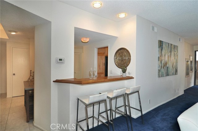 2 Bed Home for Sale in Encino, California