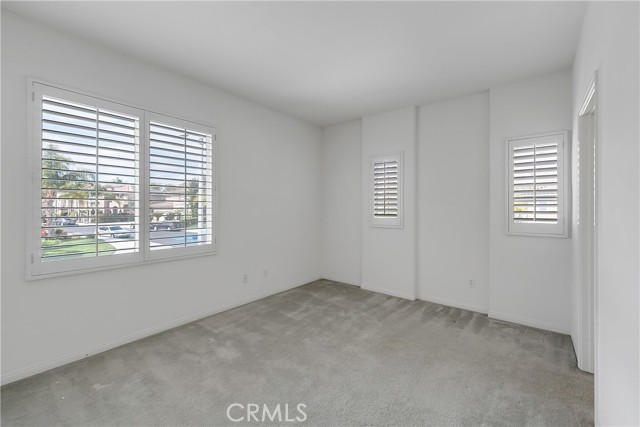 4 Bed Home for Sale in Saugus, California