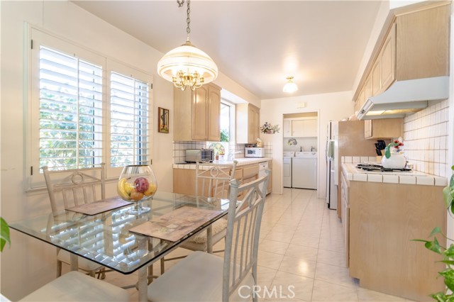 4 Bed Home for Sale in Granada Hills, California